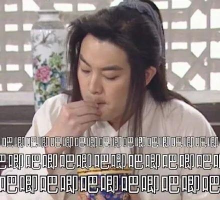 娱乐吃瓜洋洋,洋洋带你揭秘娱乐圈那些事儿